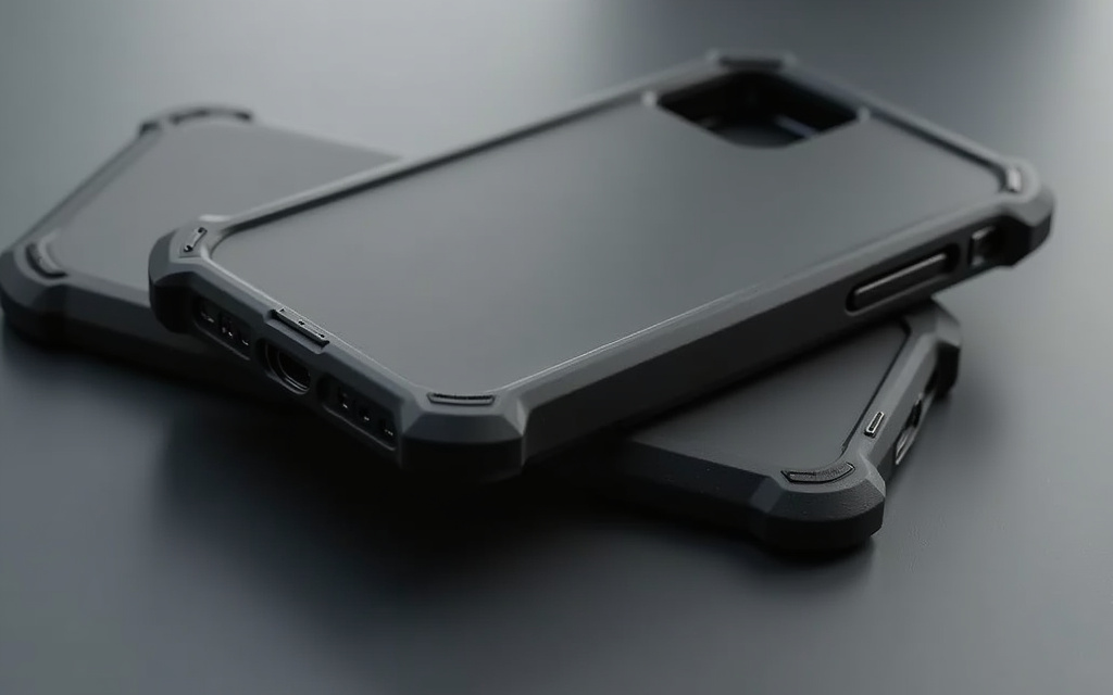 Hard Cases