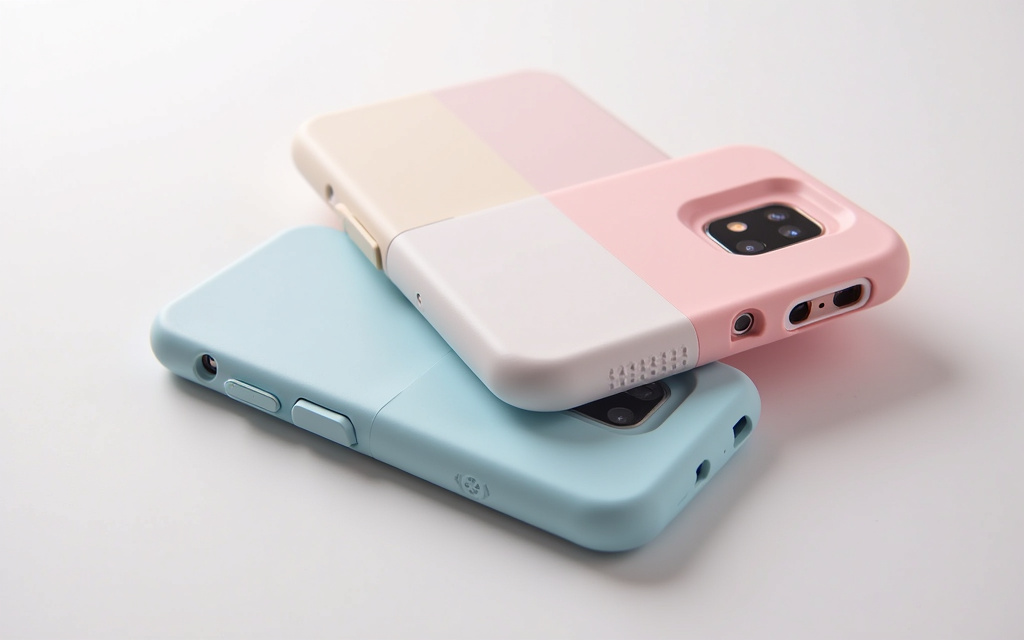 iFace Cases
